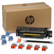 HP  J8J87A Maintenance Kit