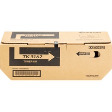 Kyocera TK3162 Toner Cartridge