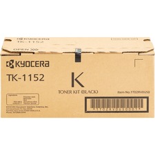 Kyocera TK1152 Toner Cartridge