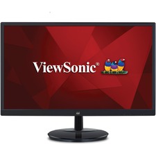 Viewsonic VEWVA2459SMH LCD Monitor