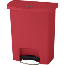 Rubbermaid Commercial RCP1883564 Waste Container
