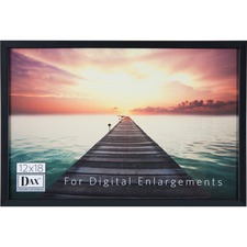 DAX DAXN16818BT Digital Frame