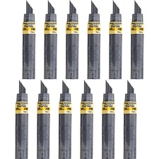 Pentel PEN509HBBX Pencil Refill