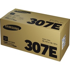 Samsung  SV061A Toner Cartridge