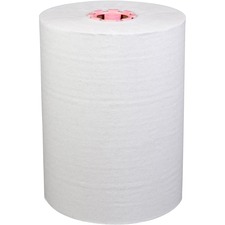 Kimberly-Clark Professional KCC47032 Paper Towel