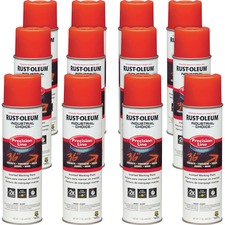 Industrial Choice RST203035CT Spray Paint
