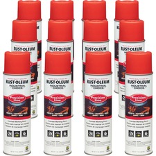 Industrial Choice RST203038CT Spray Paint