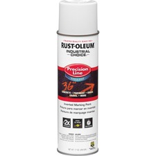 Industrial Choice RST203039CT Spray Paint
