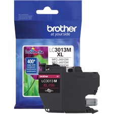 Brother LC3013M Ink Cartridge