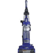 Eureka NEU188 Upright Vacuum Cleaner