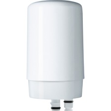 Brita CLO36309 Water Filter Cartridge