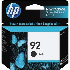HP  C9362WN Ink Cartridge