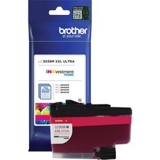 Brother LC3039M Ink Cartridge