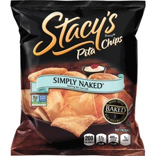 Stacy's FRT49650 Chips