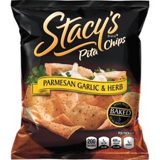 Stacy's FRT49651 Chips