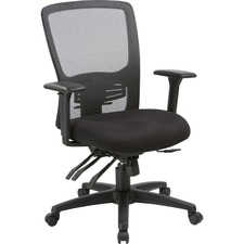 Lorell LLR86220 Chair
