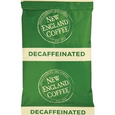 New England NCF026160 Coffee