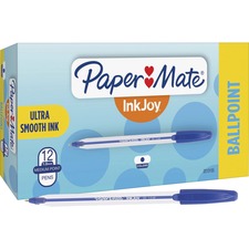 Paper Mate PAP2013155 Ballpoint Pen