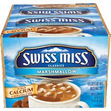 Swiss Miss SWM47492 Cocoa