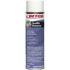 Betco BET0152300 Surface Cleaner
