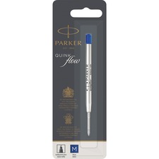 Parker PAR1950371 Ballpoint Pen Refill