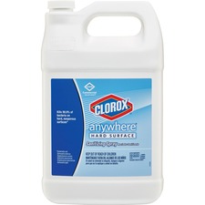 Clorox CLO31651BD Surface Sanitizer