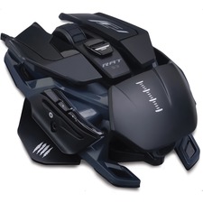 Mad Catz MDCMR03DCAMBL00 Gaming Mouse