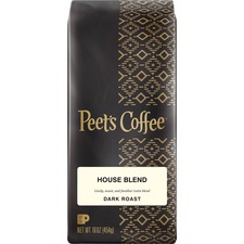Peet's PEE500350 Coffee
