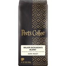 Peet's PEE500705 Coffee