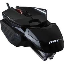 Mad Catz MDCMR01MCAMBL00 Gaming Mouse