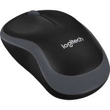 Logitech LOG910003888 Mouse