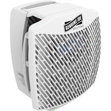 Genuine Joe GJO99659CT Continuous Air Freshener Dispenser