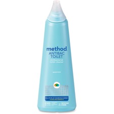 Method MTH01221CT Toilet Bowl Cleaner