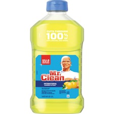 Mr. Clean PGC77131CT Multipurpose Cleaner