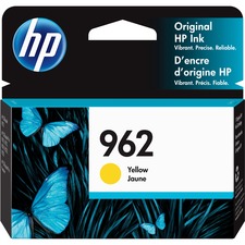 HP  3HZ98AN Ink Cartridge