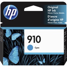 HP  3YL58AN Ink Cartridge