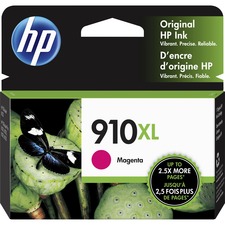 HP  3YL63AN Ink Cartridge