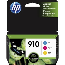 HP  3YN97AN Ink Cartridge