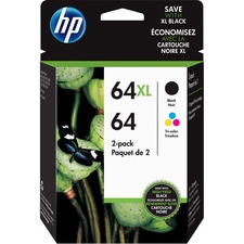 HP  3YP23AN Ink Cartridge