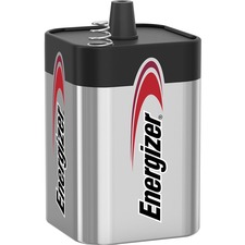 Energizer EVE5291 Battery
