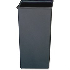 Rubbermaid Commercial RCP3566GRA Contaminated Waste Bag
