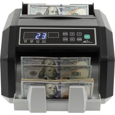 Royal Sovereign RSIRBCES200 Banknote Counter