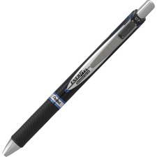 Pentel PENBLP77C Ballpoint Pen