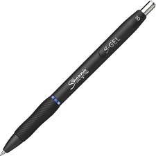Sharpie SAN2096187 Gel Pen