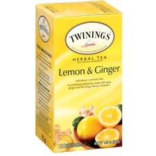 Twinings TWG09180 Tea