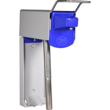 Zep ZPE600101 Liquid Soap Dispenser