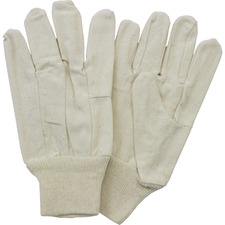 Safety Zone SZNGC08MN1PCT Work Gloves
