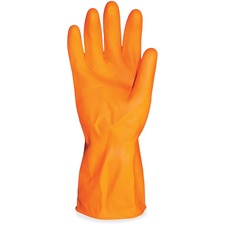 ProGuard PGD8430SCT Multipurpose Gloves