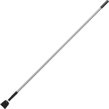 Rubbermaid Commercial RCPM146CT Mop Handle