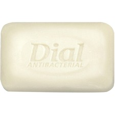 Dial DIA00098 Bar Soap